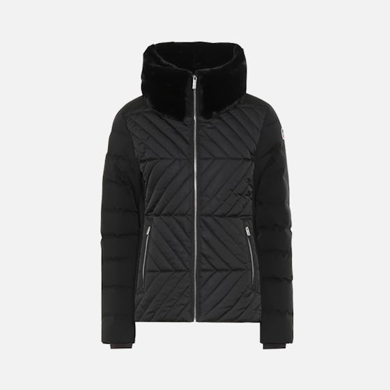 Fusalp Poudreuse ski jacket