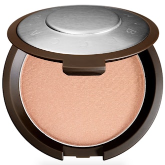 BECCA Cosmetics Shimmering Skin Perfector in Champagne Pop 