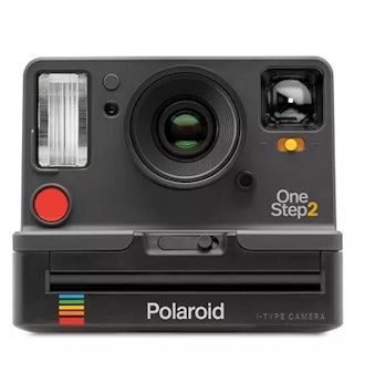 POLAROID OneStep2 Camera