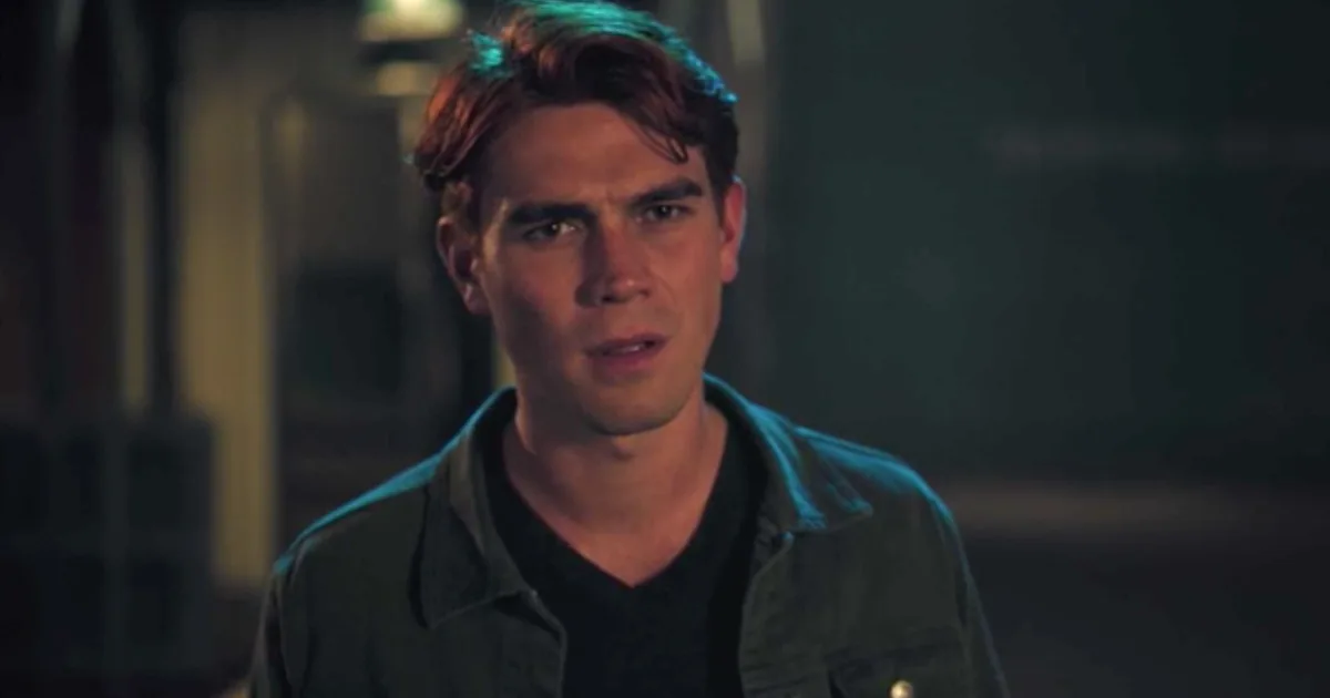 Who Attacked Dodger On 'Riverdale'? Archie May Have An Unlikely Ally