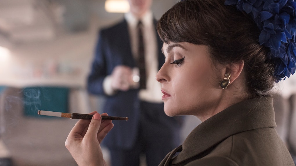 Let S Talk About The Crown Season Three Meghan S Whimsical Explorations Reviews