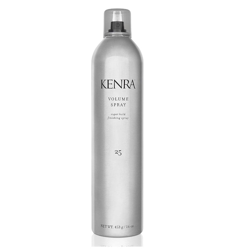 Kenra Volumizing Hairspray