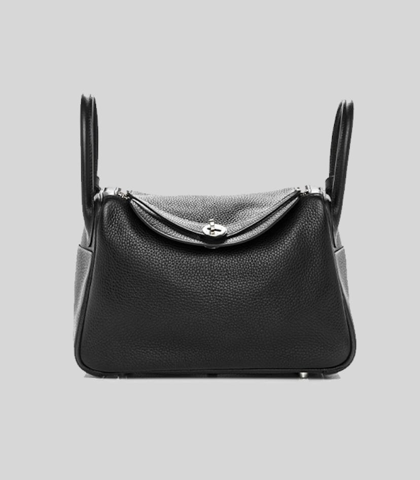 Hermes Lindy