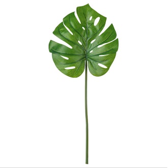 SMYCKA Artificial Leaf