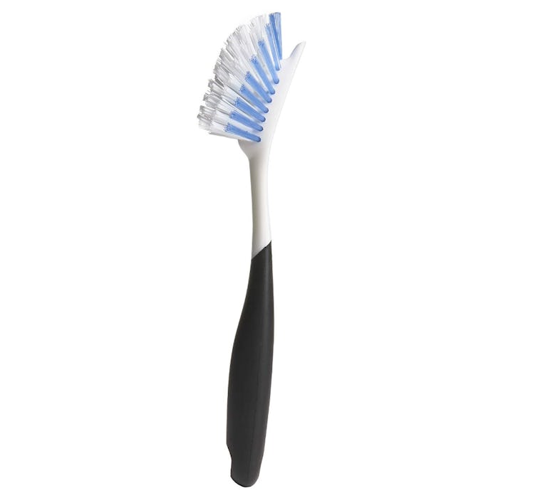 OXO Good Grips Dish Brush