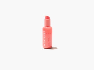 Naked Papaya Gentle Enzyme Cleanser
