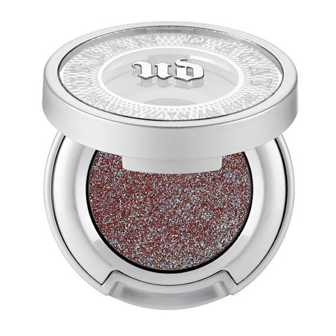 Moondust Eyeshadow