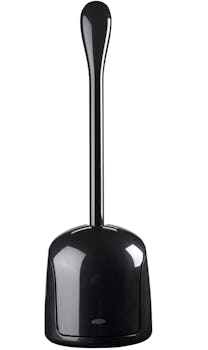 OXO Good Grips Hideaway Compact Toilet Brush
