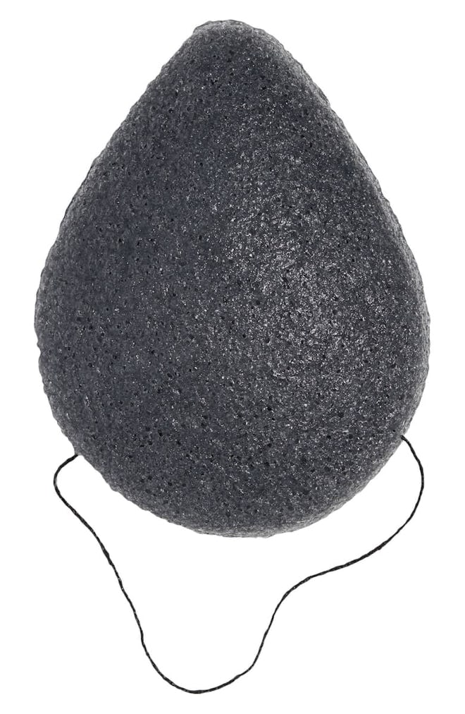 Julep Konjac Cleansing Sponge