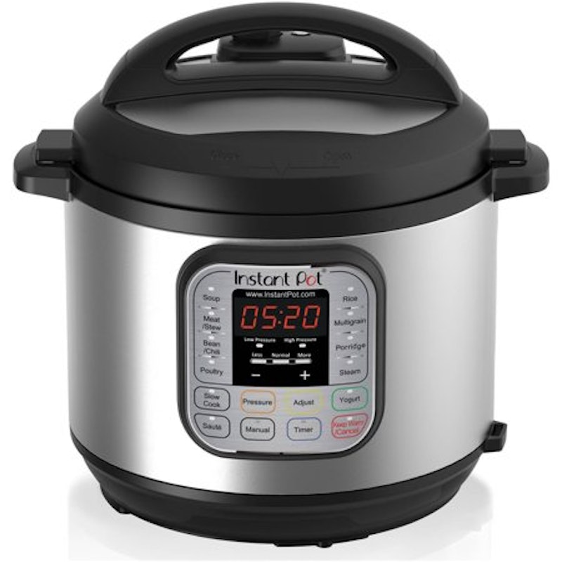 The Pioneer Woman Instant Pot is $40 off at Walmart
