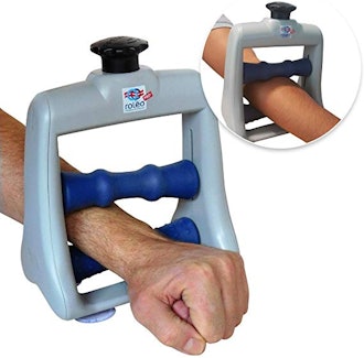Roleo Hand Massager 