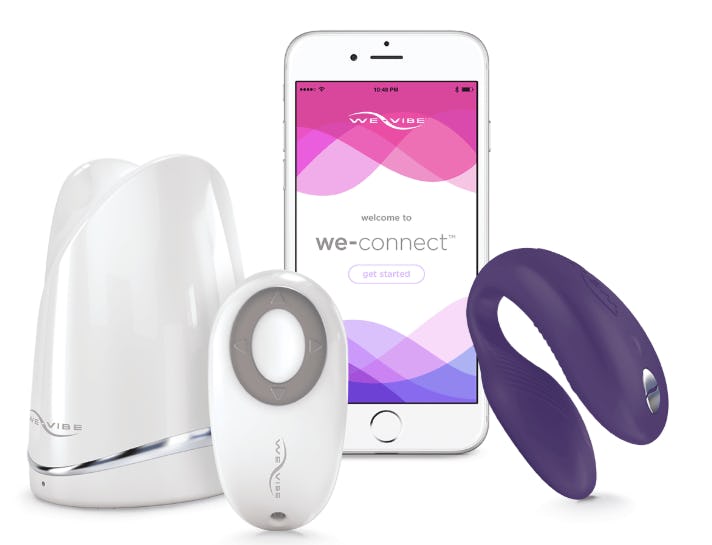 11 Best Remote Control Sex Toys