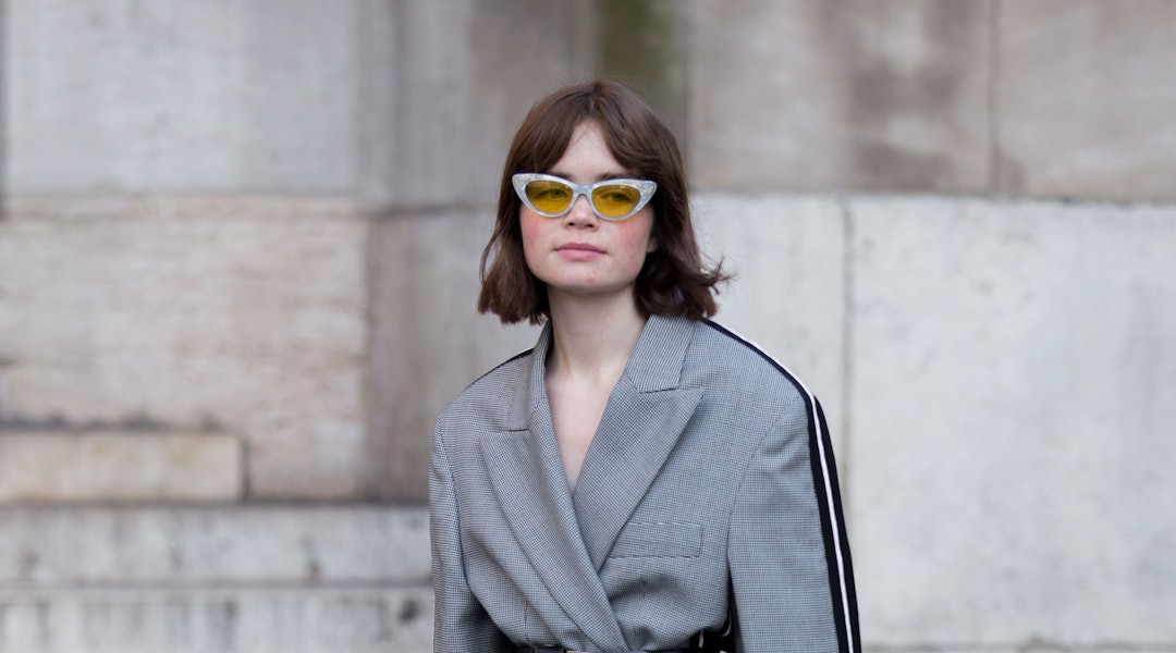 23 Gifts For Women In Their 20s From Practical To Trendy