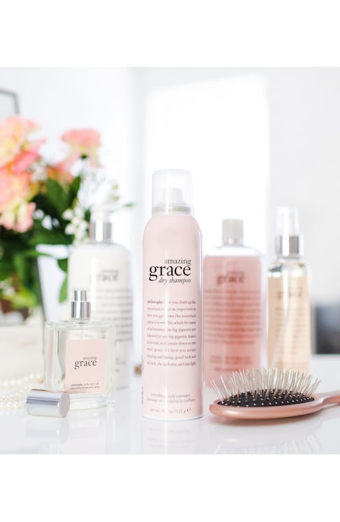 These shockingly affordable beauty products at Nordstrom will make your routine feel super luxe.