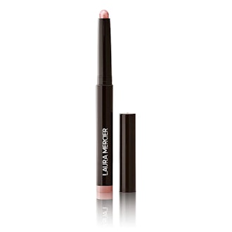 Caviar Stick Eye Colour in "Magnetic Pink"