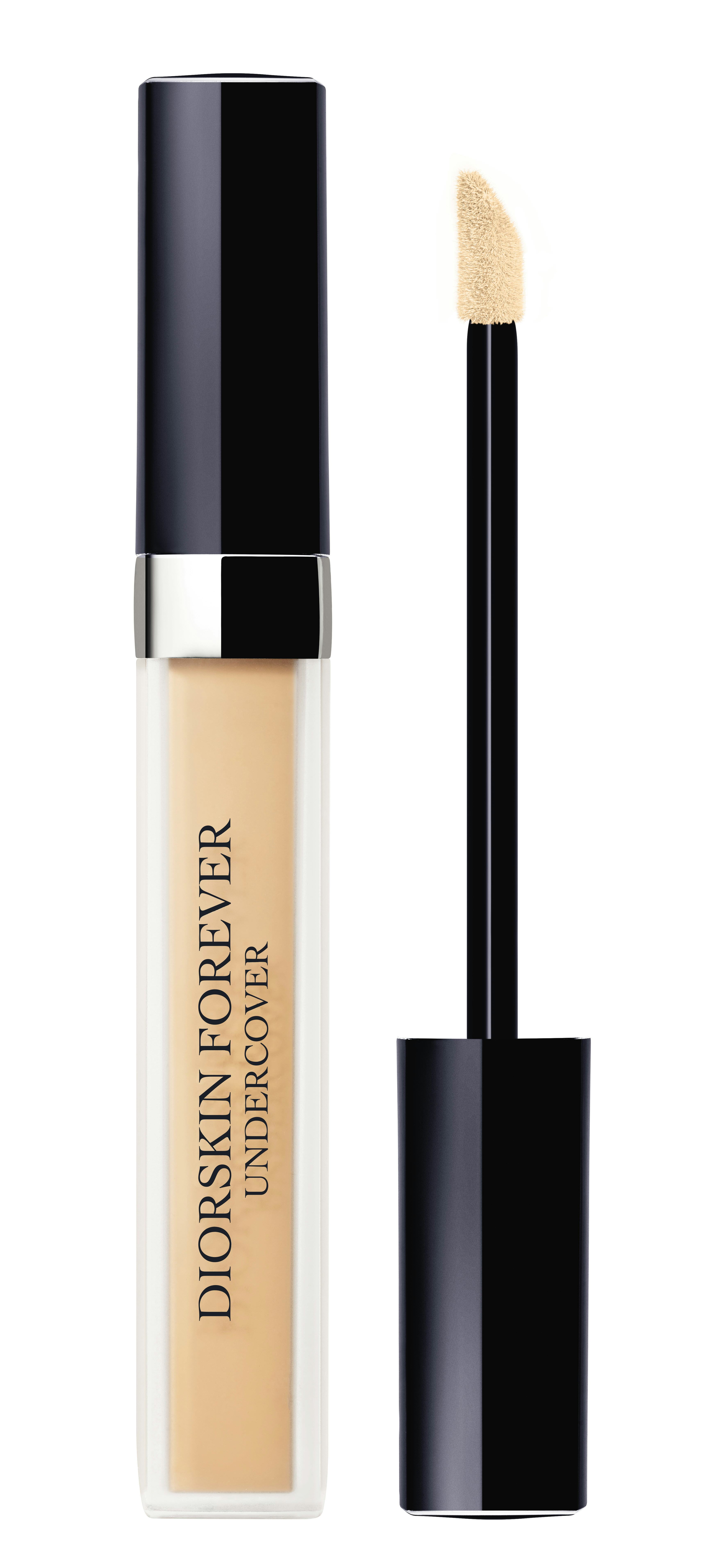 Dior 2025 concealer 030