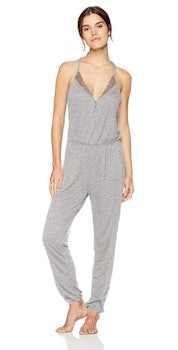 Splendid Women's Onsie