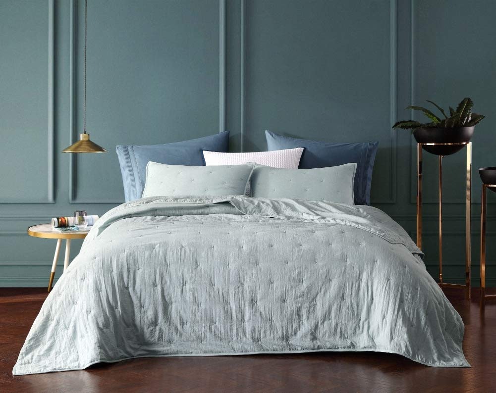 The 15 Best Bedding Sets