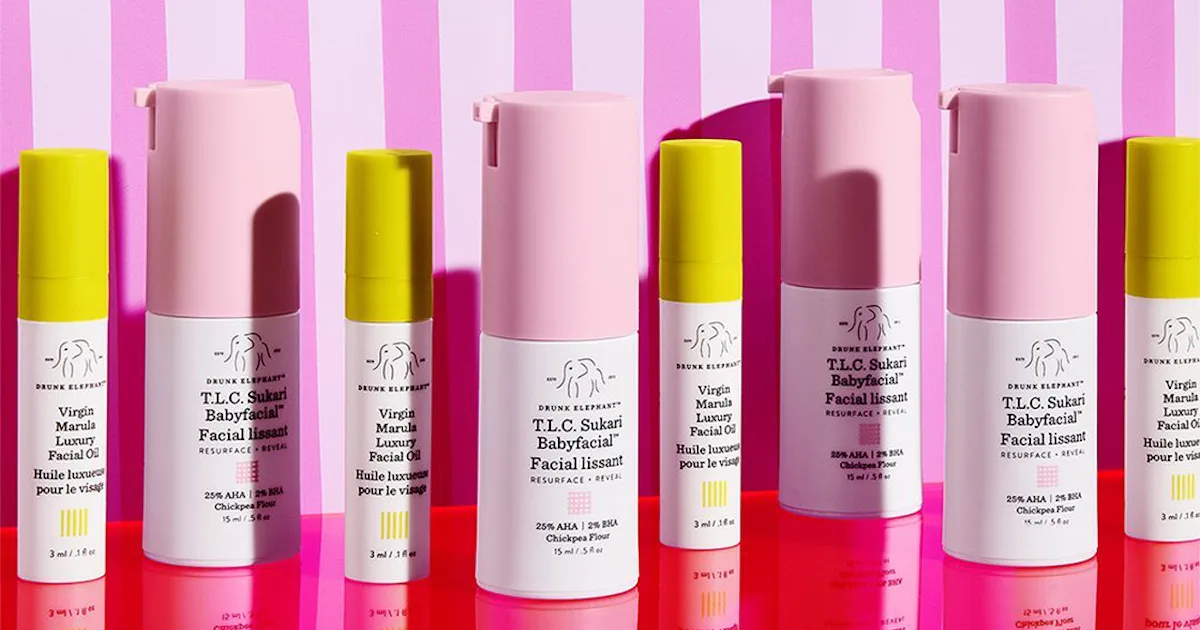 12 Viral Beauty Products That Dominated Instagram In 2019 12-viral-beauty-products-that-dominated-instagram-in-2019