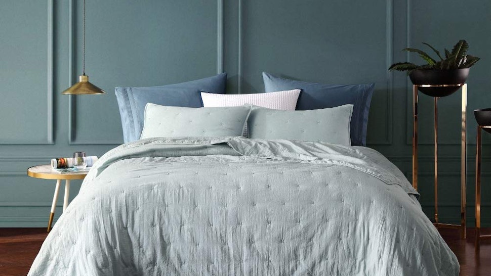 The 15 Best Bedding Sets