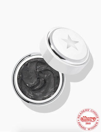 GLAMGLOW SuperMud Clearing Treatment