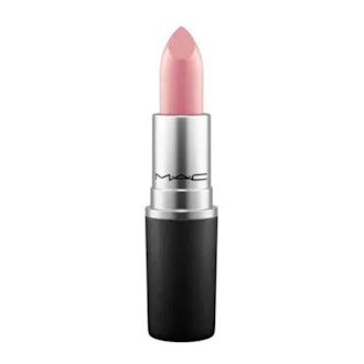 Frost Lipstick in Fabby