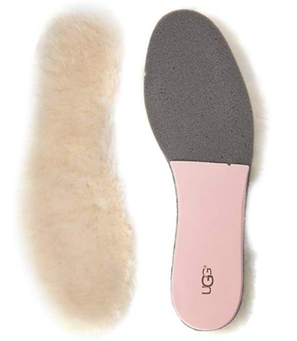 UGG Women's Sheepskin Insole