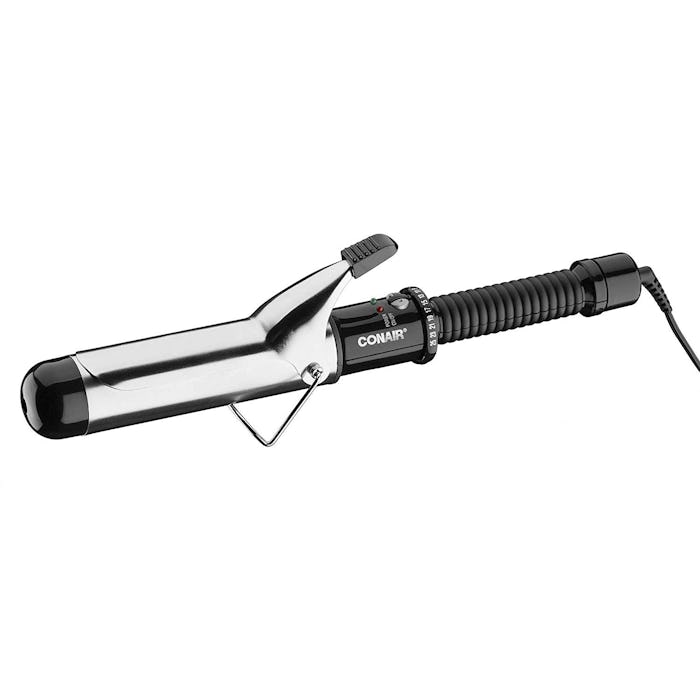 Conair Instant Heat Curling Iron