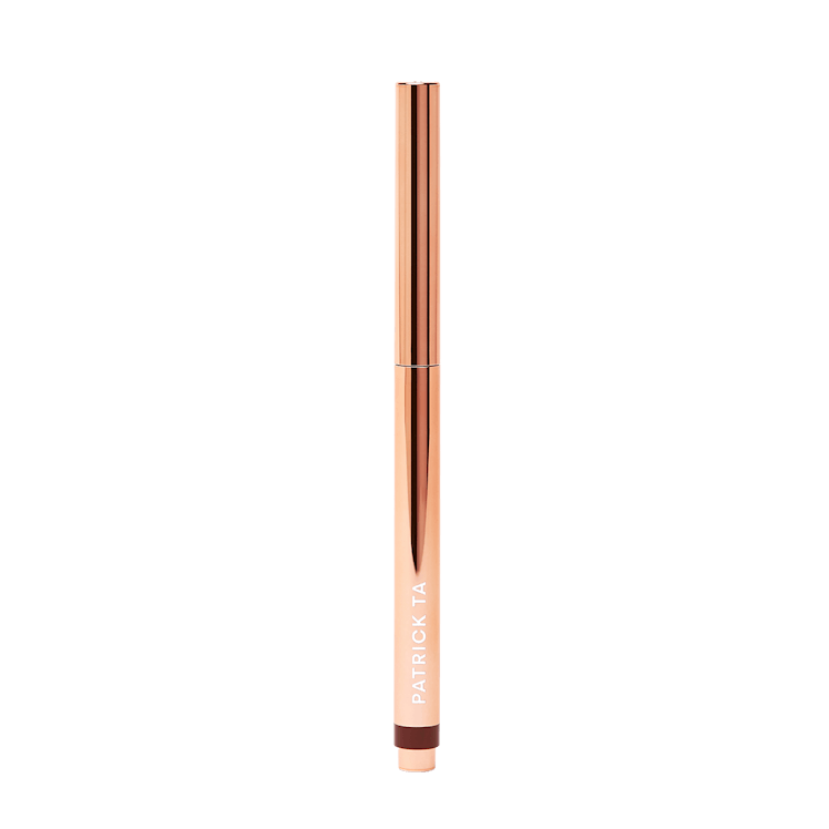 Patrick Ta Precision Lip Crayon