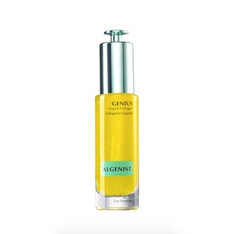 Algenist GENIUS Liquid Collagen