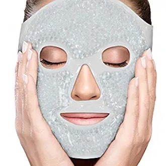 PerfeCore Facial Mask 