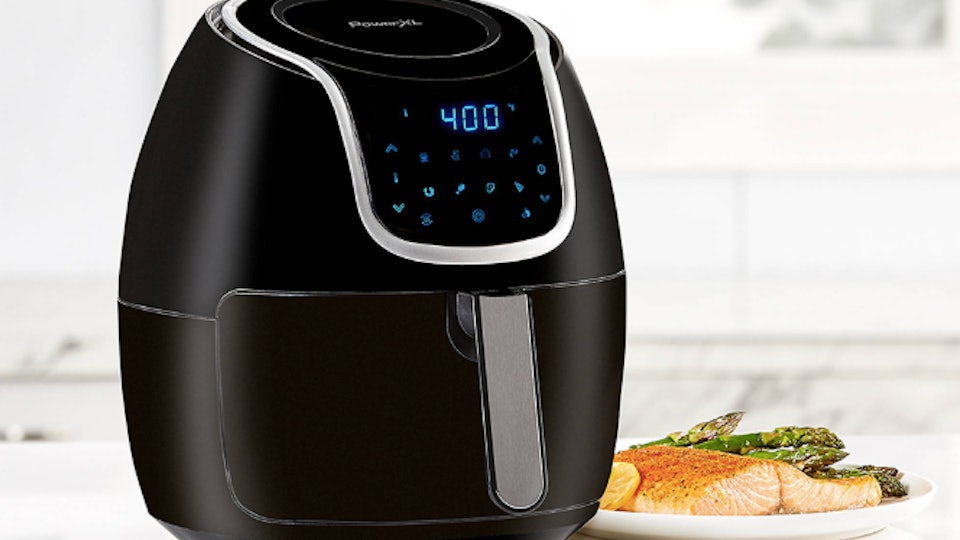 airfryer recipes australia airfryer recipes australia