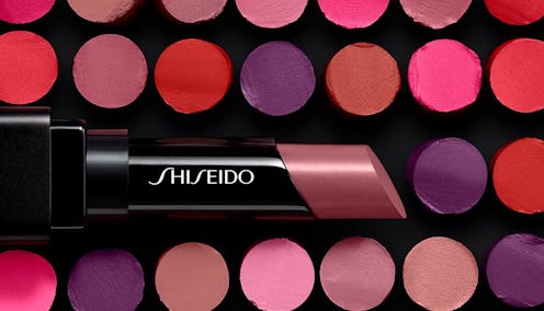 Details for Shiseido's Black Friday 2019 sale on makeup and skin care