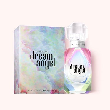 Dream Angel Eau De Parfum