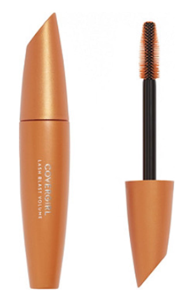 LashBlast Volume Mascara