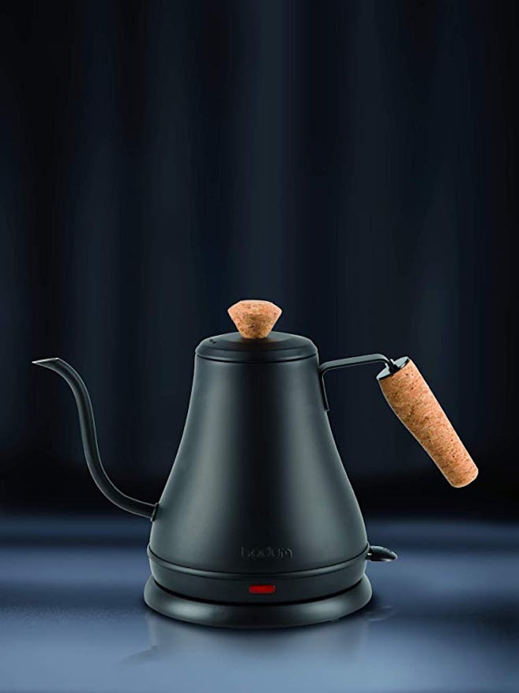 Bodum Electric Water Kettle