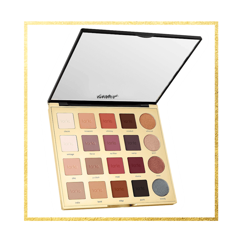 Tarte Tarteist™ PRO Palette