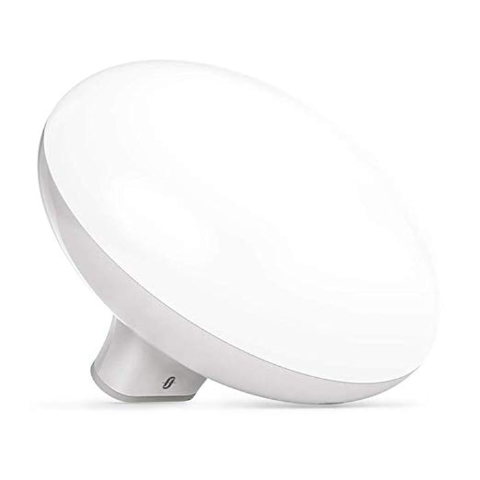 TaoTronics Light Therapy Lamp