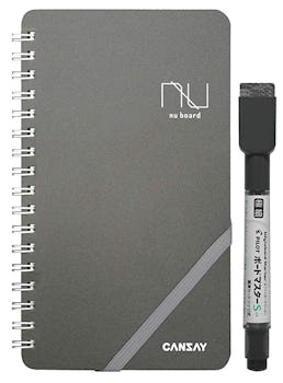 Nu Board Memo Size