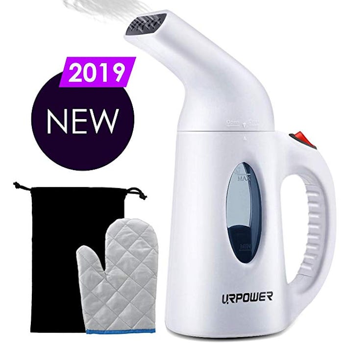 URPOWER Garment Steamer