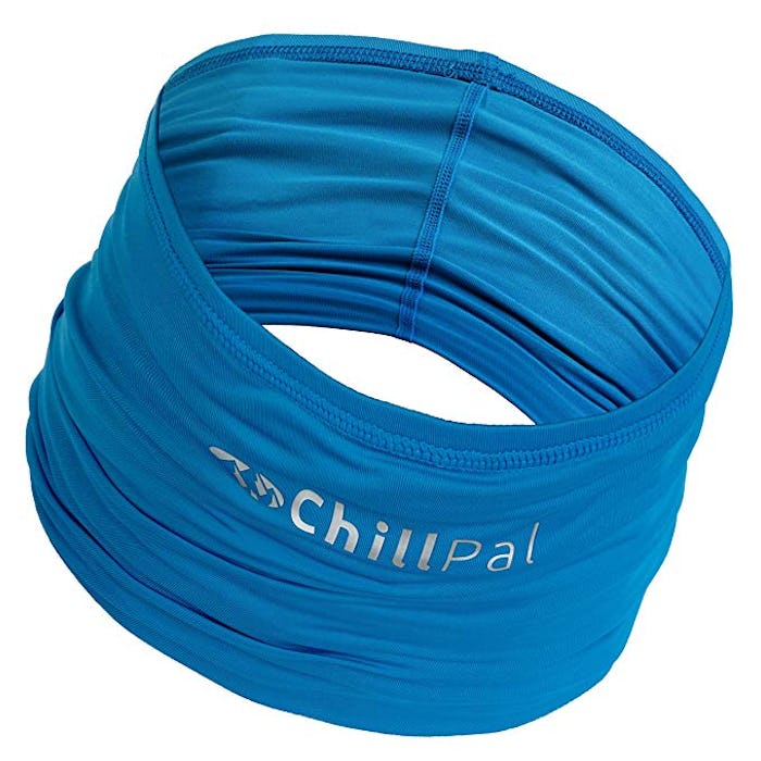 Chill Pal Multi Style Cooling Band