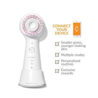 Mia Smart 3-in-1 Anti-Aging and Cleansing Skincare Device