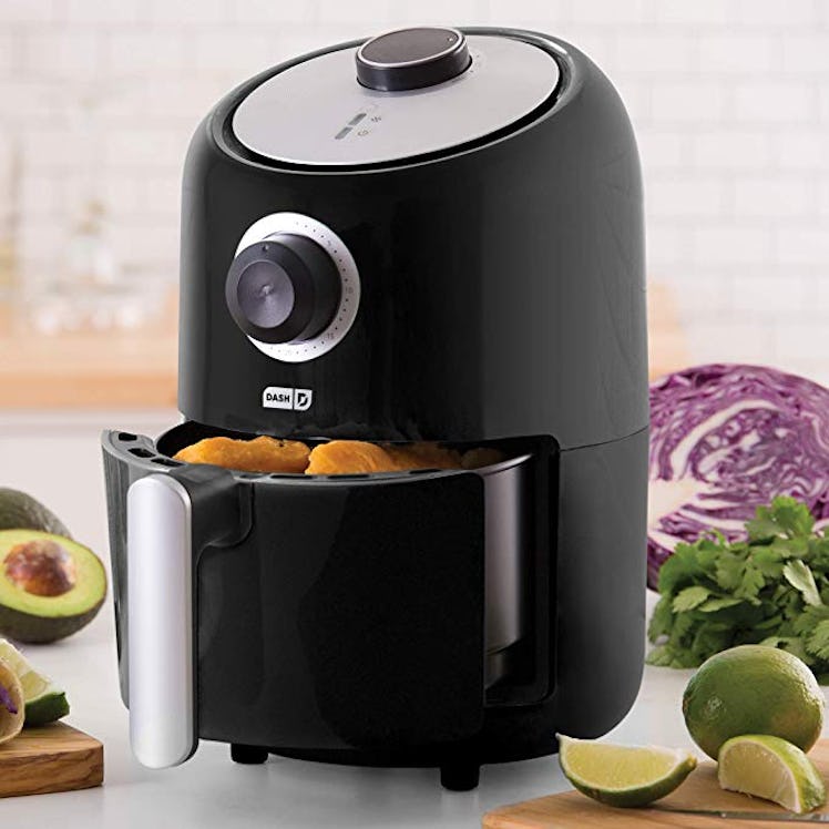 Dash Compact Air Fryer