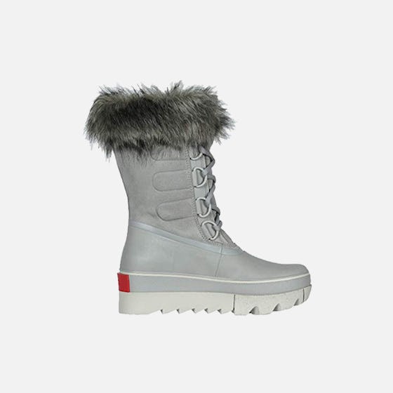Joan of Arctic NEXT Boot in Dove