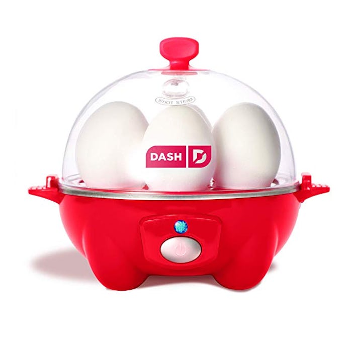 Dash Rapid Egg Cooker