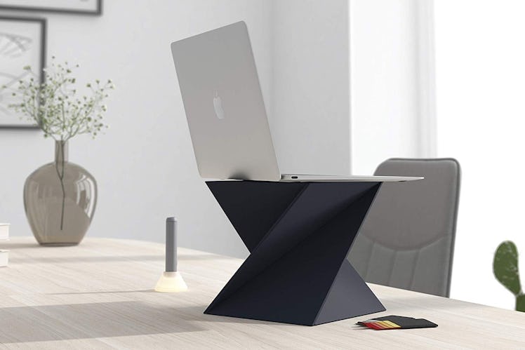 DesignNest Portable Standing Desk