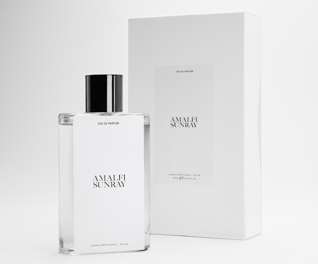 zara home jo