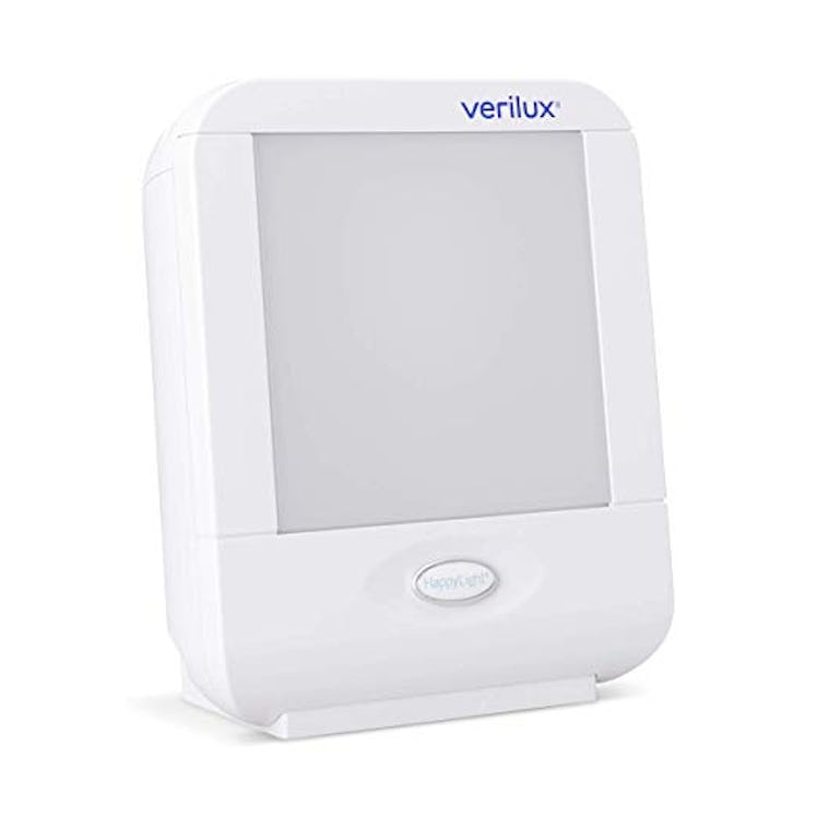 Verilux HappyLight Compact