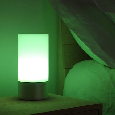AUKEY Table Lamp