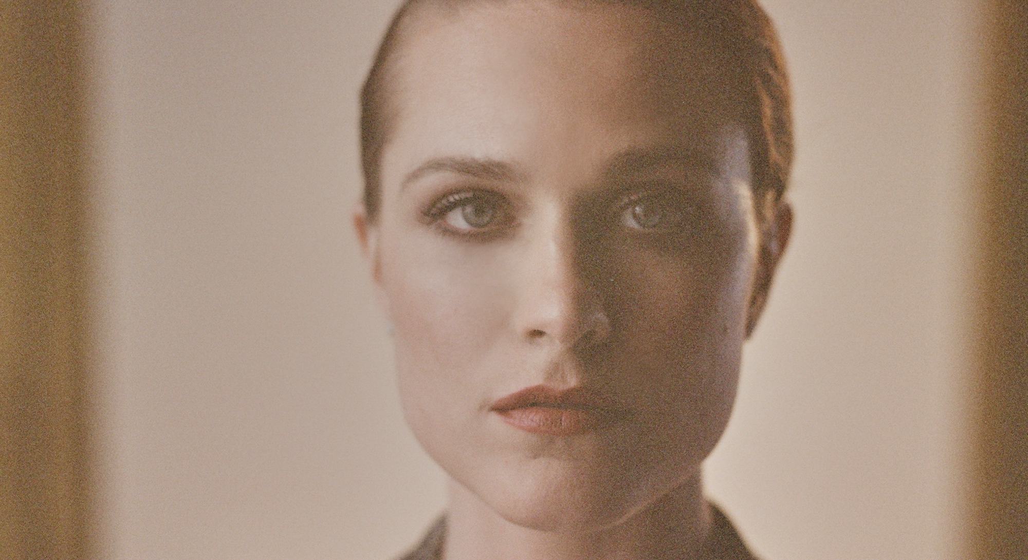 The Awakening Of Evan Rachel Wood The Awakening Of Evan Rachel Wood